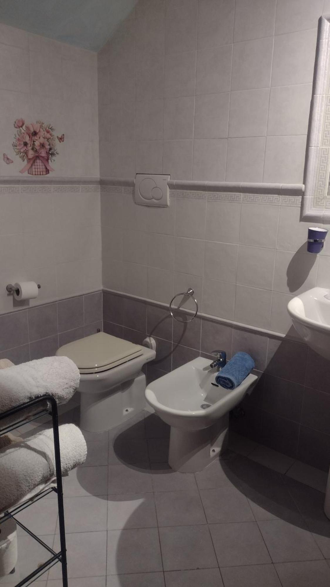 La Petite Maison Fucecchio Dış mekan fotoğraf