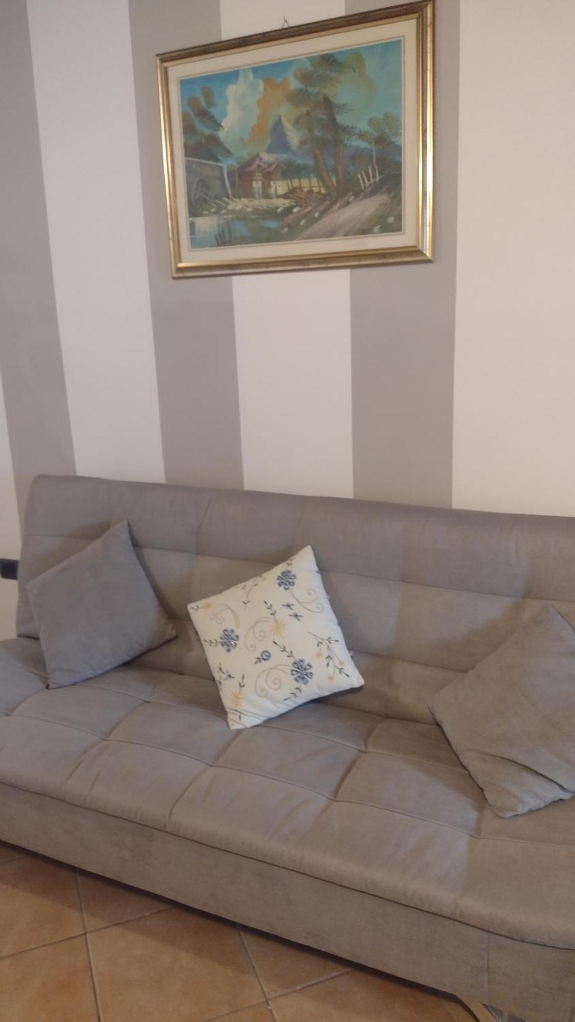 La Petite Maison Fucecchio Dış mekan fotoğraf