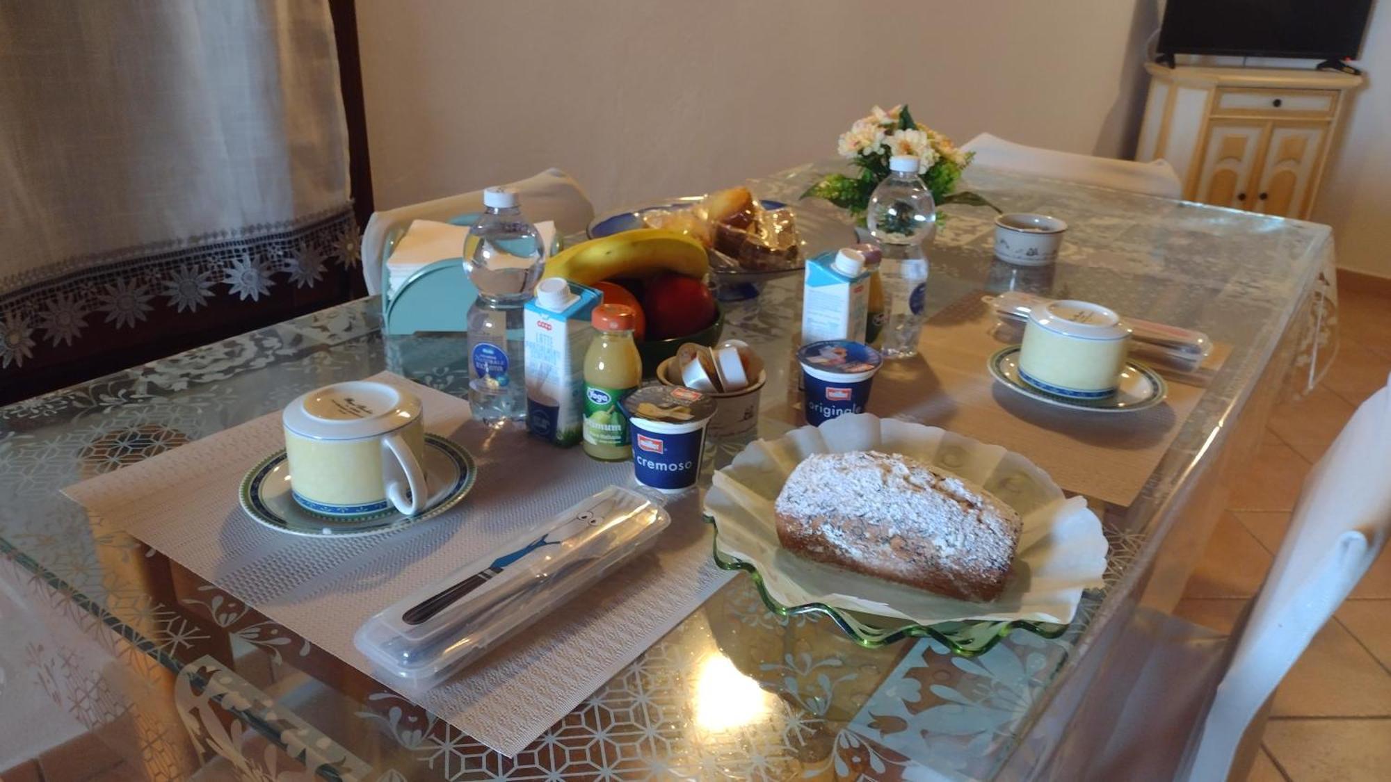 La Petite Maison Fucecchio Dış mekan fotoğraf