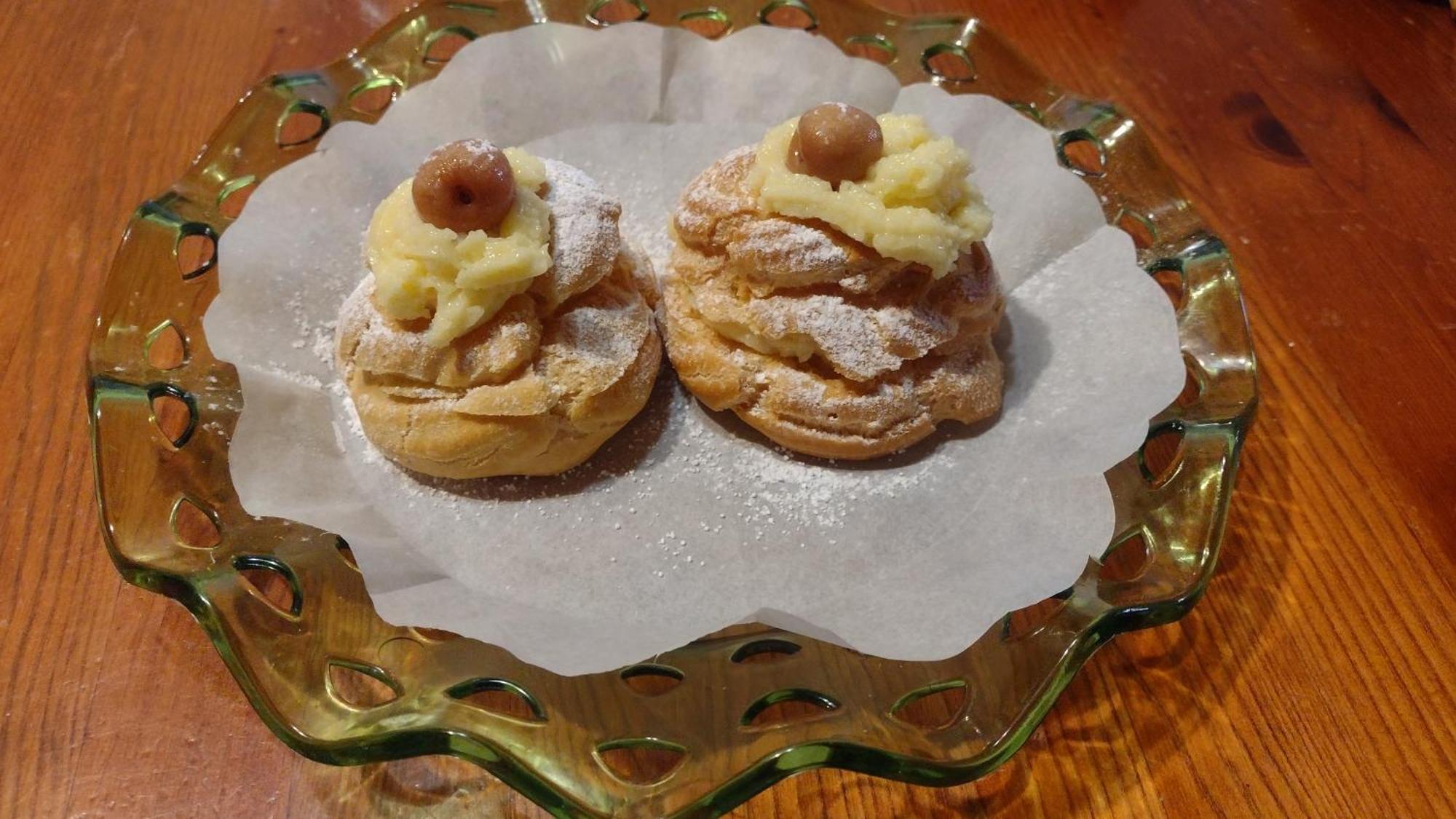 La Petite Maison Fucecchio Dış mekan fotoğraf